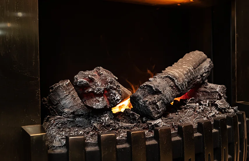 Soot Removal in Pahrump, Nevada